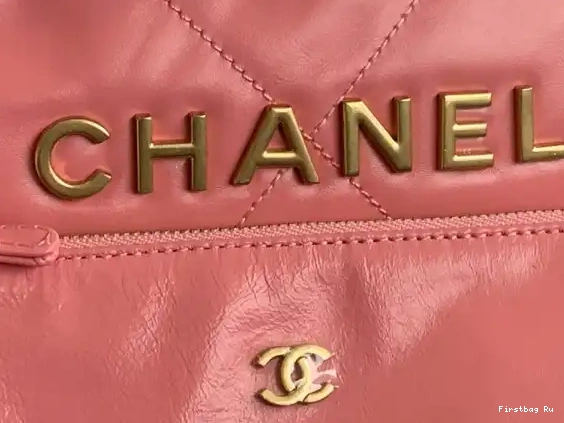 Firstbag Ru CHANEL HANDBAG 22 0616